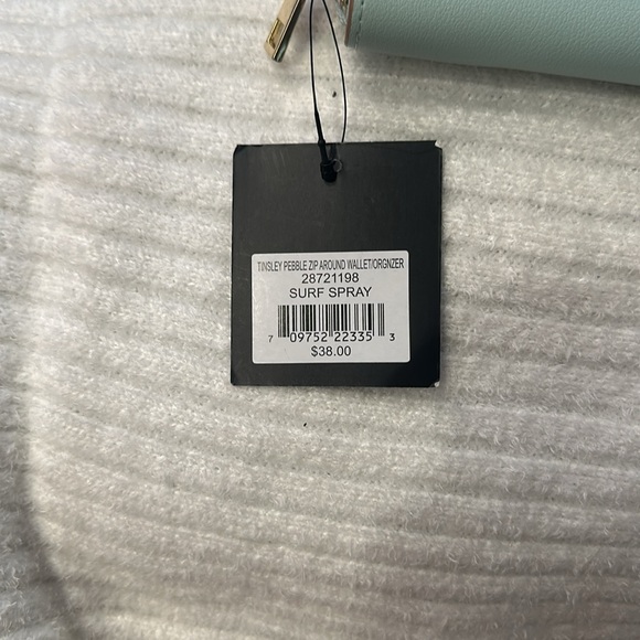 Nanette Lepore Wallet/organizer - Picture 7 of 7